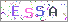 sҽX