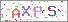 sҽX