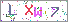 sҽX
