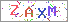 sҽX