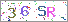 sҽX