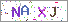 sҽX