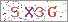 sҽX