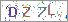 sҽX