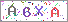 sҽX