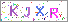 sҽX