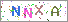 sҽX