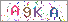 sҽX
