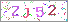 sҽX