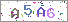 sҽX