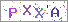 sҽX