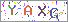 sҽX