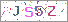 sҽX