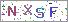 sҽX
