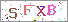 sҽX