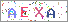 sҽX