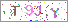 sҽX