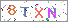 sҽX