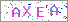 sҽX