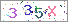 sҽX