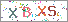 sҽX