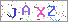 sҽX