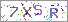 sҽX