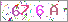 sҽX