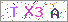 sҽX