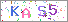 sҽX