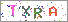 sҽX