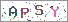 sҽX