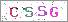 sҽX