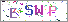 sҽX