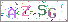 sҽX