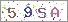 sҽX