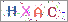 sҽX