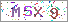 sҽX