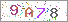 sҽX