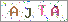 sҽX