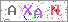 sҽX