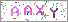 sҽX