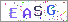 sҽX