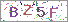 sҽX