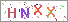 sҽX