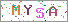 sҽX