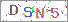 sҽX