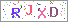 sҽX