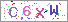 sҽX