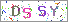 sҽX
